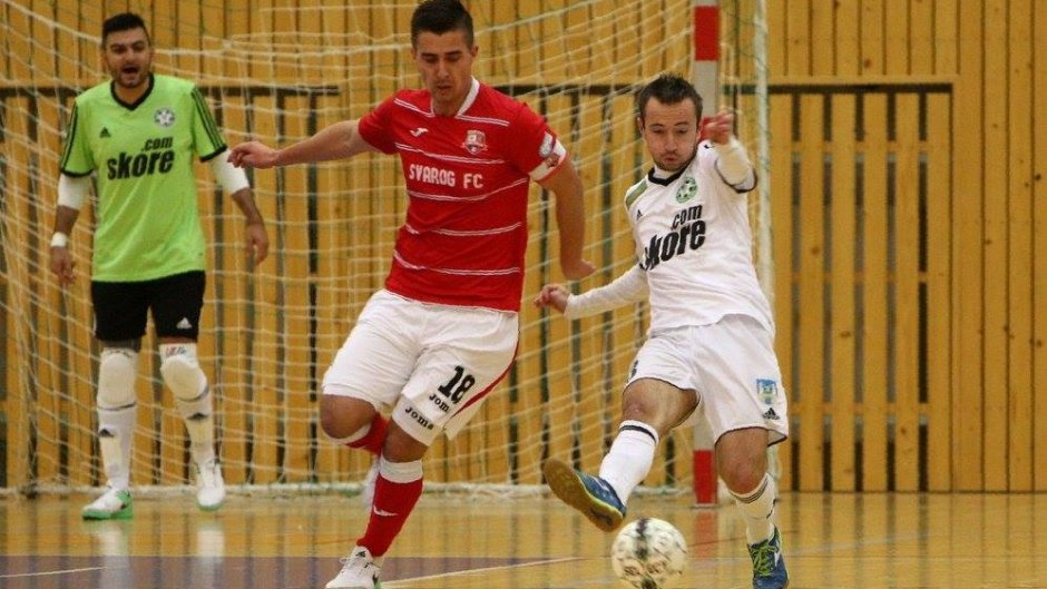 Teplice v České Lípě vyhrály a odvezly si plný počet bodů