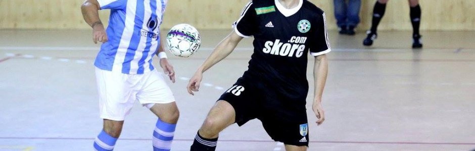 Interobal nasázel Démonům šest branek a drží se na třetím místě