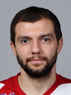 Arsovski