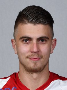 Sedláček