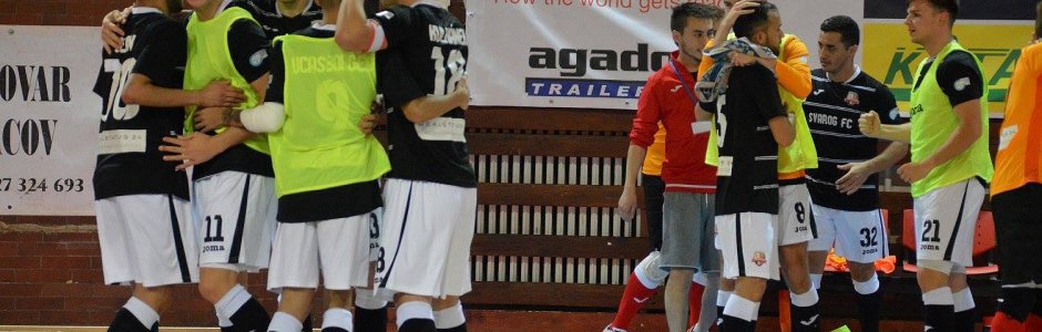Teplice v Edenu senzačně otočily zápas