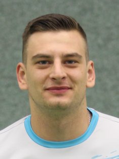 Číhal