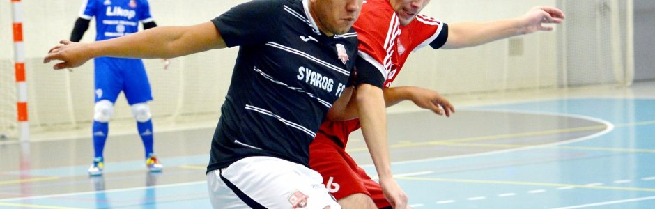 Teplice zvládly zápas v Třinci