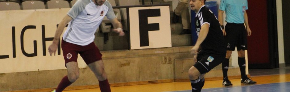 Sparta slaví další výhru. Před finále poháru zdolala Českou Lípu