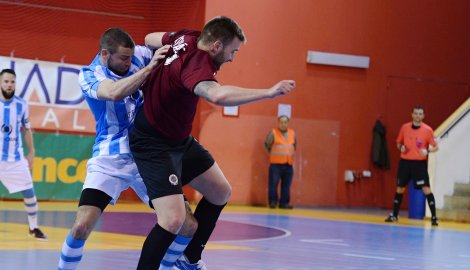 Atraktivní souboj. Plzeň se potřetí v sezoně utká se Spartou