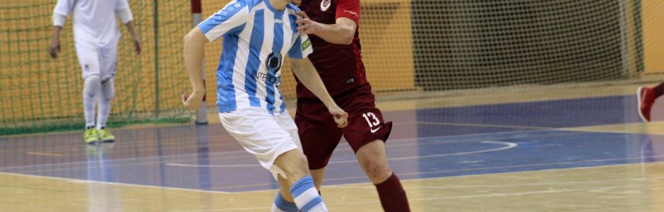 Plzeň Spartu v sezoně neporazila ani na třetí pokus