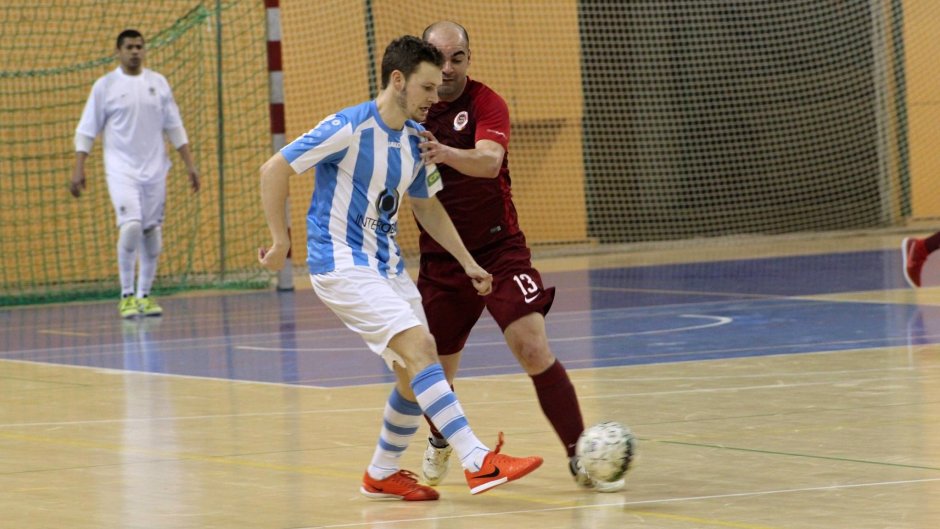 Plzeň Spartu v sezoně neporazila ani na třetí pokus