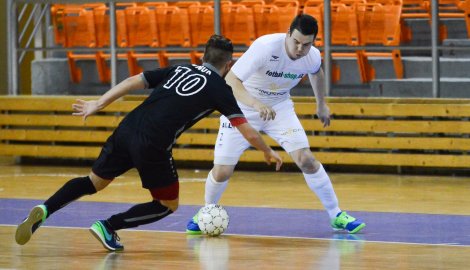 Plzeň je proti Helasu doma favoritem