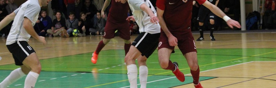 Sparta splnila povinnost. Trenér však spokojený nebyl