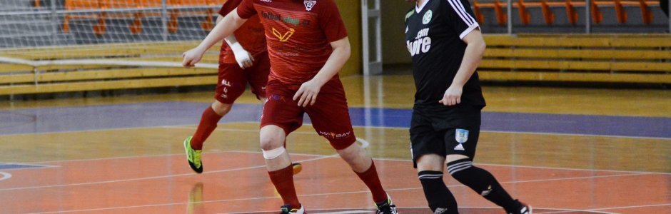 Helas si připsal důležité vítězství nad Českou Lípou