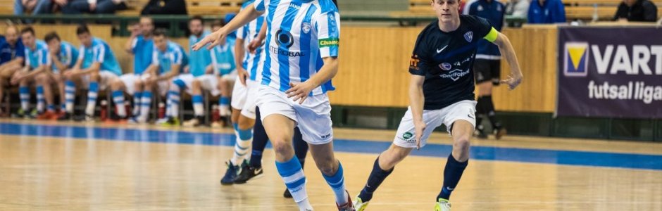 Tři body zůstaly v Plzni! Interobal dal Mělníku bůra
