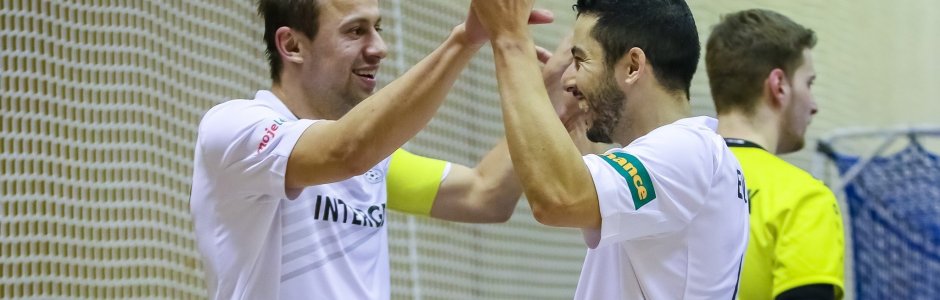 Chrudim sestřelila Plzeň 13 góly! Rešetár nasázel hattrick, Éverton se uvedl čtyřmi brankami