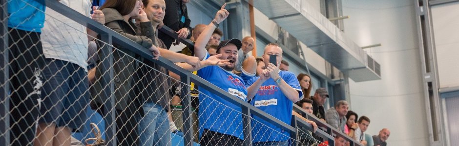 Olympik získal důležité tři body v záchranářském souboji