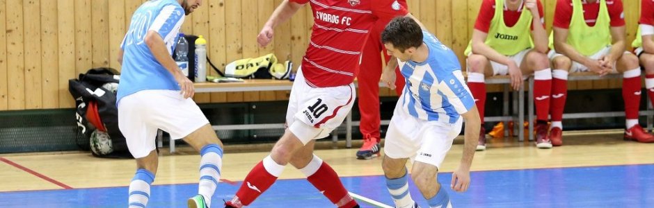 Plzeň porazila Teplice i podruhé v sezóně