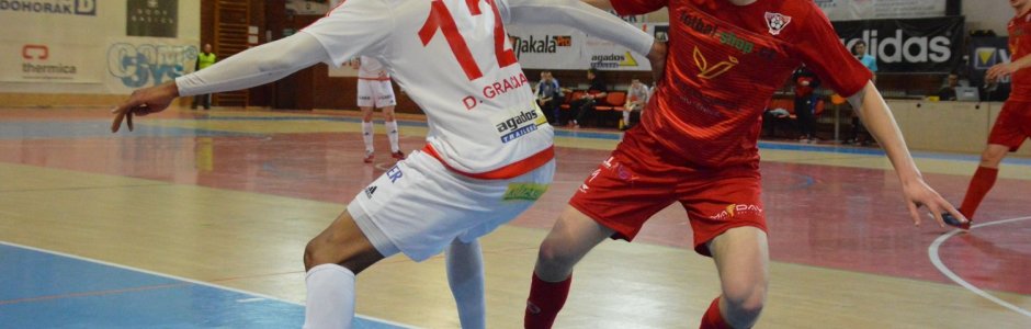 Slavia vyhrála nad Helasem 4:0