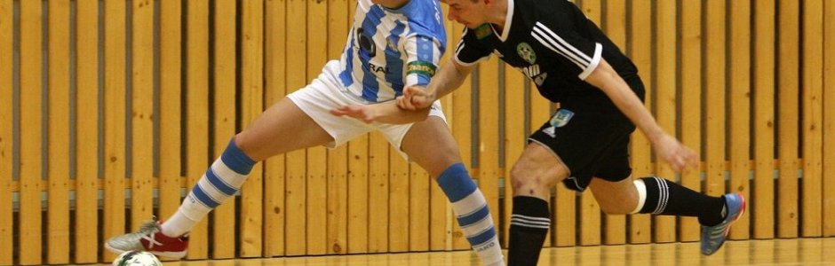 Plzeň veze z Lípy tři body a Vnuk korunu pro nejproduktivnějšího hráče