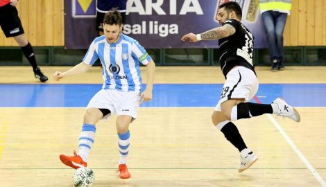 Plzeň urvala první zápas v sérii gólem na konci prodloužení