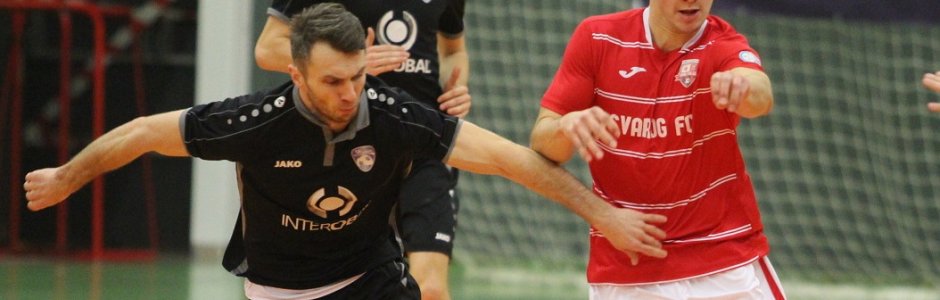 Teplice vyrovnaly čtvrtfinálovou sérii s Plzní