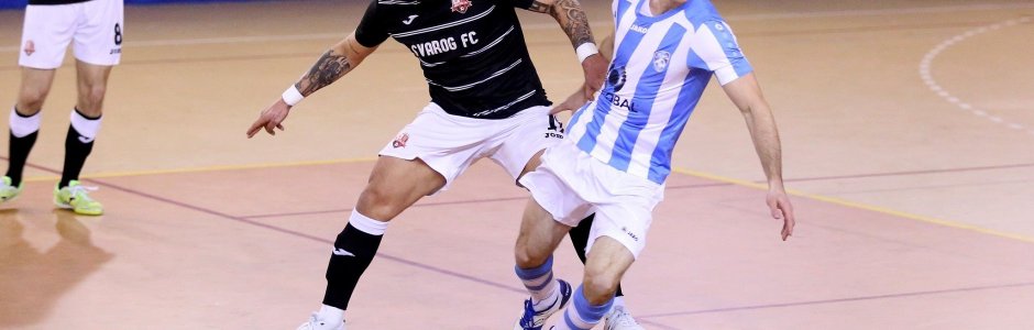 Plzeň si vzala zpět vedení v sérii a už v pátek může postoupit