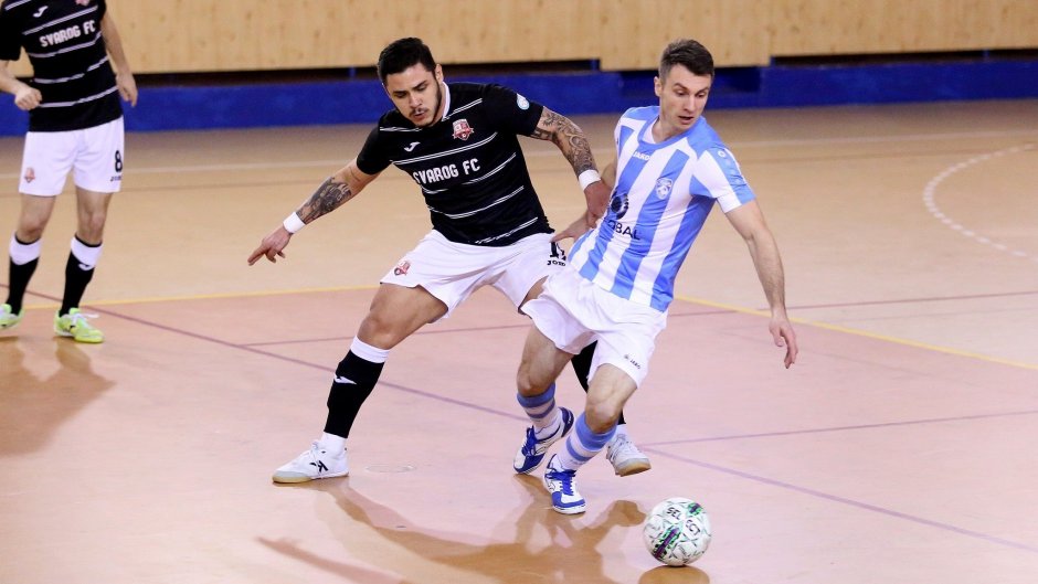Plzeň si vzala zpět vedení v sérii a už v pátek může postoupit