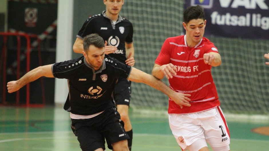 Plzeň dnes může postoupit do semifinále