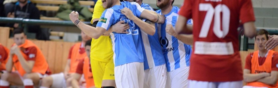 Plzeň rozstřílela Teplice a je v semifinále