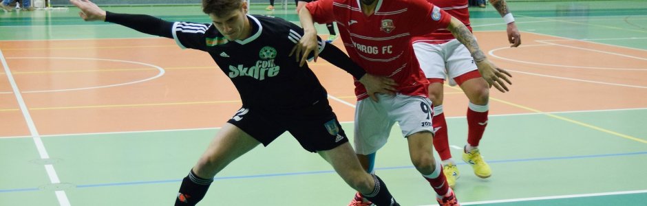 Démoni byli v Teplicích přesnějí a důraznější