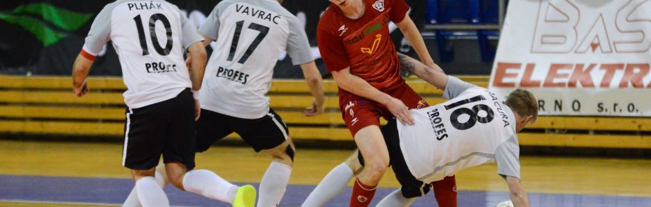 Helas se proti Jeseníku radoval z výhry
