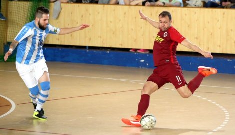 Sparta jede do Plzně odhodlaná. Narazí na vyprodanou Lokomotivu?