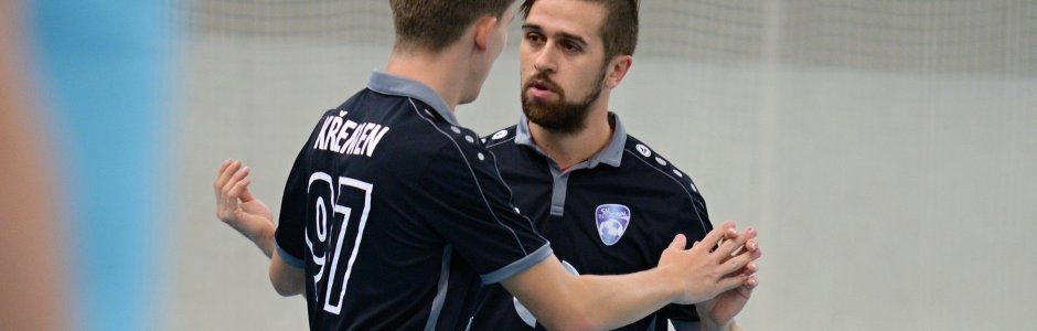 Raketový nástup Plzně už Sparta nedokázala otočit