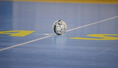 Do ligy míří dva zahraniční brankáři