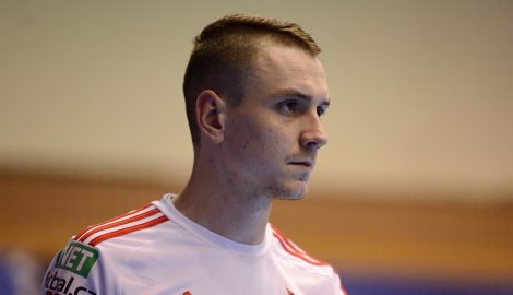Novotný a Míča ve Slavii končí