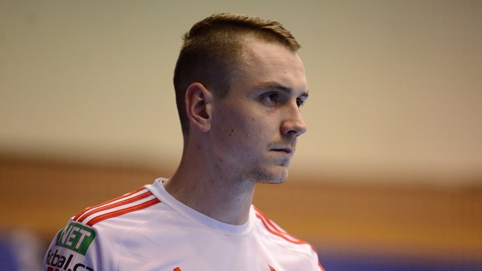 Novotný a Míča ve Slavii končí