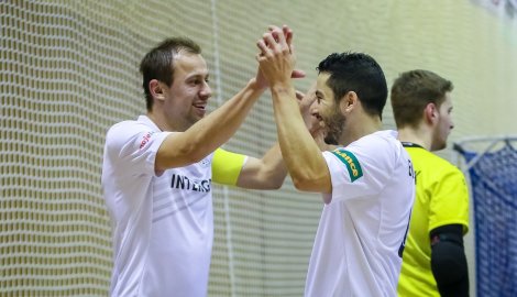 Lukáš Rešetár: Jsem šťastný, že se mohu vrátit do Plzně!