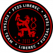 FTZS Liberec
