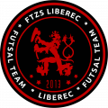FTZS Liberec