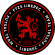 FTZS Liberec