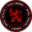 FTZS Liberec