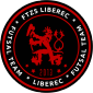 FTZS Liberec