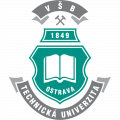 VŠB-TU Ostrava