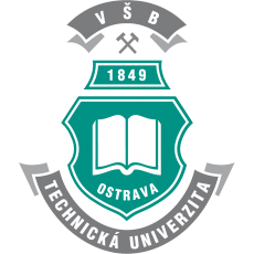 VŠB-TU Ostrava