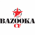 Bazooka CF U. Hradiště