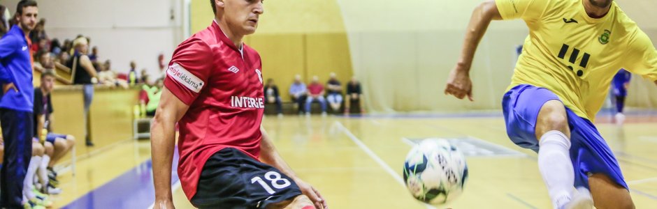 Nováček si odvezl jedenáct branek, Pavel Drozd a Martin Doša nasázeli hattrick