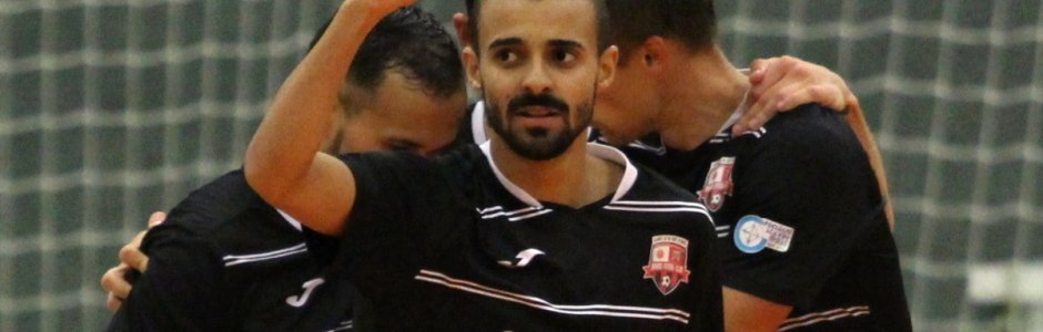 Teplice jsou také stoprocentní. Ustály i vyrovnání Helasu