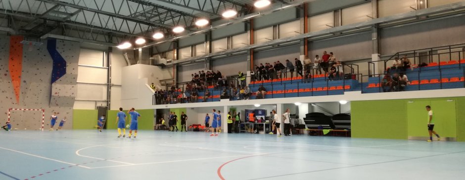 Mělník | SH