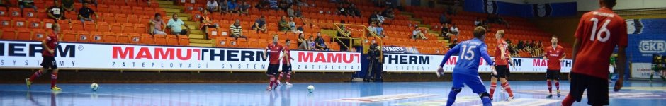 futsal hala