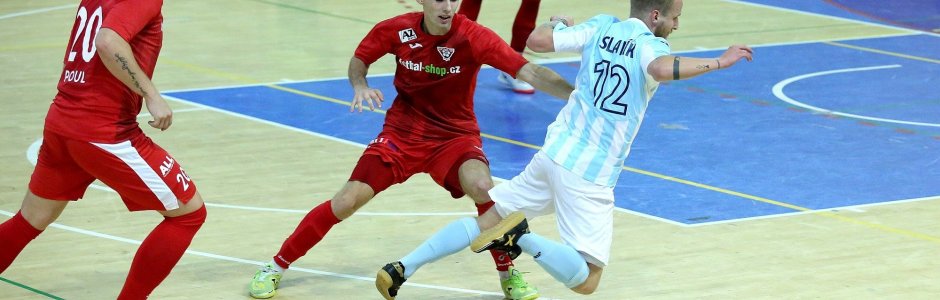 Plzeň si připsala první tři body