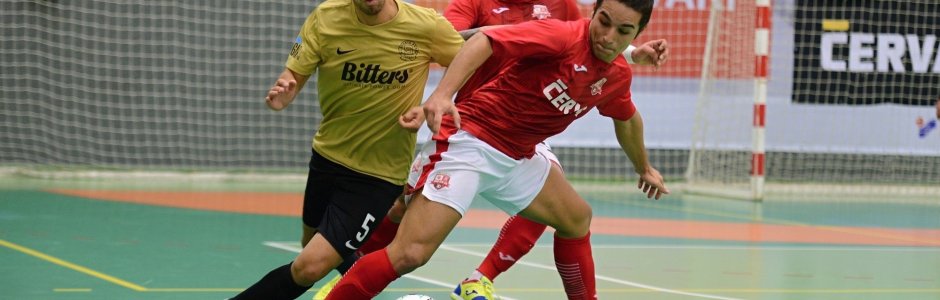 Sparta v Teplicích neuspěla. Soupeř byl lepší, vyhrál zaslouženě, uznal kapitán Seidler