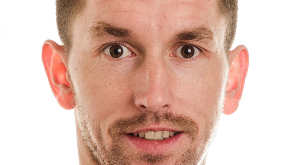 Tihomir Novak: Příchod do Sparty beru jako novou výzvu