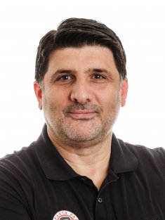 Simitči
